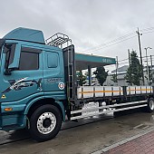 구쎈 후축카고