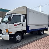 이마이티윙바디파워게이트